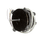 ALTO SHAAM PARTS MO-37076 - SKU ALTMO-37076