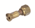 ALTO SHAAM PARTS NP-35747 - SKU ALTNP-35747
