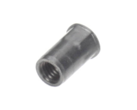 ALTO SHAAM PARTS Alto Shaam NU-23909 Nuts Ct Hex M5 Insert All Ml - SKU ALTNU-23909
