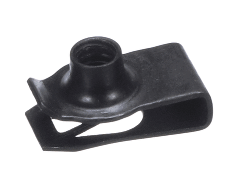 ALTO SHAAM PARTS Alto Shaam NU-24004 Ob I Nuts 1/4-20 U Style Tap - SKU ALTNU-24004