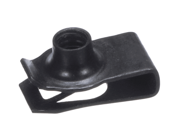 ALTO SHAAM PARTS NU-24004 - SKU ALTNU-24004