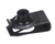 ALTO SHAAM PARTS NU-24004 - SKU ALTNU-24004