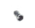 ALTO SHAAM PARTS Alto Shaam NU-26866 Nut Hex Insert M4 - SKU ALTNU-26866