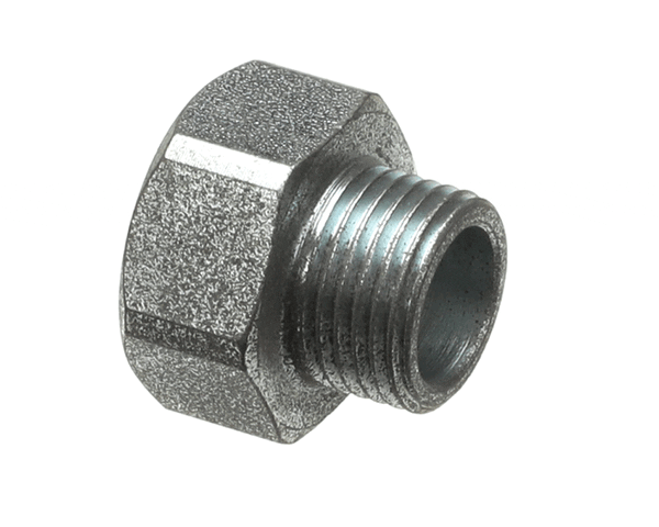 ALTO SHAAM PARTS NU-28797 - SKU ALTNU-28797