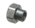 ALTO SHAAM PARTS NU-28797 - SKU ALTNU-28797