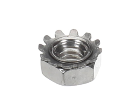 ALTO SHAAM PARTS Alto Shaam NU-29475 Nut/Gasket - SKU ALTNU-29475