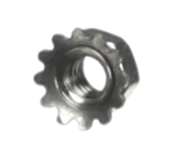 ALTO SHAAM PARTS NU-35846 - SKU ALTNU-35846