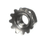 ALTO SHAAM PARTS NU-35846 - SKU ALTNU-35846
