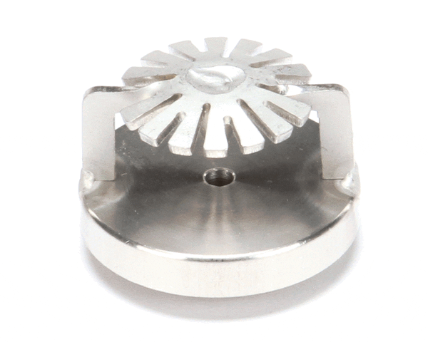 ALTO SHAAM PARTS NZ-27952 - SKU ALTNZ-27952