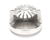 ALTO SHAAM PARTS NZ-27952 - SKU ALTNZ-27952