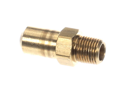 ALTO SHAAM PARTS Alto Shaam OR-29586 Orifice Burner Male # 31 - SKU ALTOR-29586