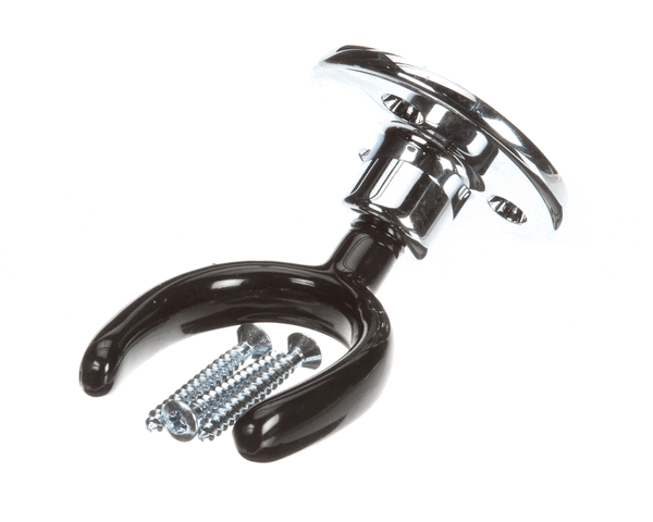 ALTO SHAAM PARTS PB-23921 - SKU ALTPB-23921