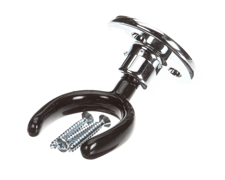 ALTO SHAAM PARTS Alto Shaam PB-23921 I Plumbingctbracketmlgas Elec - SKU ALTPB-23921