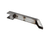 ALTO SHAAM PARTS PB-25654 - SKU ALTPB-25654