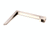 ALTO SHAAM PARTS PB-25656 - SKU ALTPB-25656