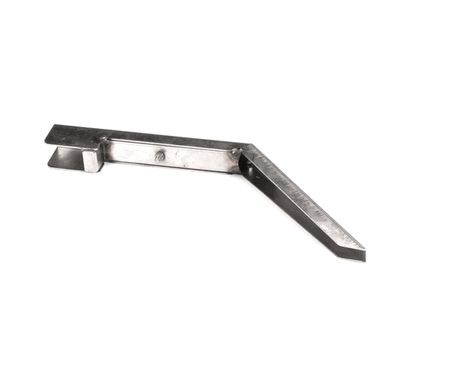 ALTO SHAAM PARTS Alto Shaam PB-27729 Plumbing Water Injection Tube - SKU ALTPB-27729