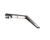 ALTO SHAAM PARTS PB-27729 - SKU ALTPB-27729