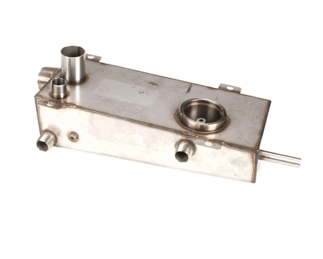 ALTO SHAAM PARTS Alto Shaam PB-28095 I Plumbing Condensate Tank - SKU ALTPB-28095