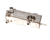 ALTO SHAAM PARTS PB-28095 - SKU ALTPB-28095