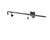ALTO SHAAM PARTS Alto Shaam PB-28760 Gas Solenoid Valve - SKU ALTPB-28760