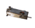 ALTO SHAAM PARTS PB-28969 - SKU ALTPB-28969