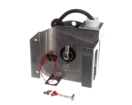 ALTO SHAAM PARTS PB-35151 - SKU ALTPB-35151