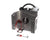 ALTO SHAAM PARTS PB-35151 - SKU ALTPB-35151