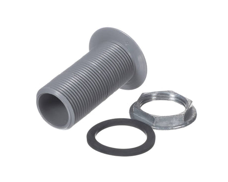 ALTO SHAAM PARTS Alto Shaam PB-37772 Drain - SKU ALTPB-37772