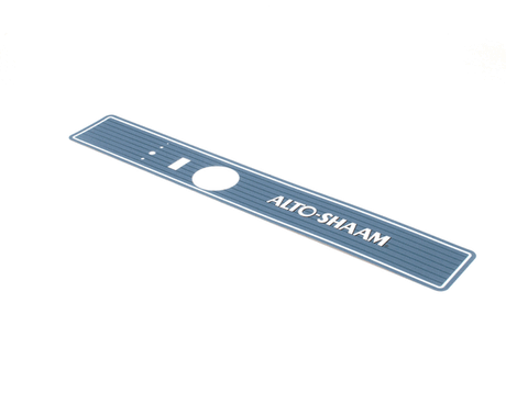 ALTO SHAAM PARTS Alto Shaam PE-24659 Panel Overlay 500S(00) - SKU ALTPE-24659