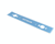 ALTO SHAAM PARTS PE-24944 - SKU ALTPE-24944