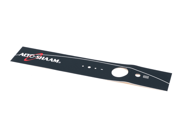 ALTO SHAAM PARTS PE-25013 - SKU ALTPE-25013