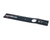 ALTO SHAAM PARTS PE-25013 - SKU ALTPE-25013