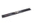 ALTO SHAAM PARTS Alto Shaam PE-25327 Zz Panel Overlay 0SW 500-1 2 - SKU ALTPE-25327