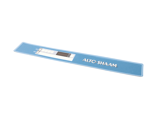 ALTO SHAAM PARTS PE-25376 - SKU ALTPE-25376