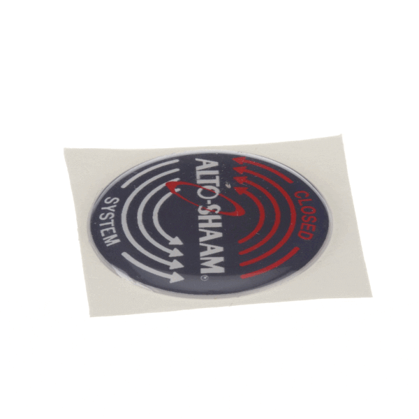 ALTO SHAAM PARTS PE-26189 - SKU ALTPE-26189