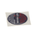 ALTO SHAAM PARTS PE-26189 - SKU ALTPE-26189