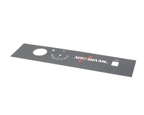 ALTO SHAAM PARTS PE-26877 - SKU ALTPE-26877