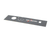 ALTO SHAAM PARTS PE-26877 - SKU ALTPE-26877