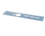 ALTO SHAAM PARTS PE-2693 - SKU ALTPE-2693