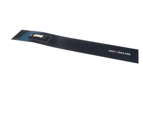 ALTO SHAAM PARTS Alto Shaam PE-27267 Panel Overlay 750 1200-S(U)ELE - SKU ALTPE-27267