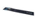 ALTO SHAAM PARTS Alto Shaam PE-27267 Panel Overlay 750 1200-S(U)ELE - SKU ALTPE-27267
