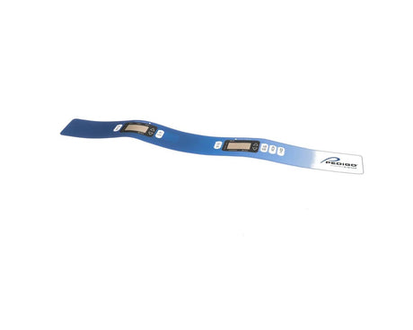 ALTO SHAAM PARTS Alto Shaam PE-28530 Panel Overlay P-2145 Devicix P - SKU ALTPE-28530