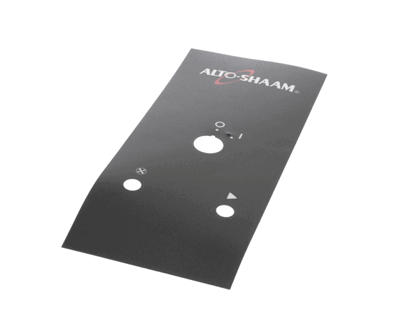 ALTO SHAAM PARTS PE-28690 - SKU ALTPE-28690