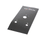 ALTO SHAAM PARTS PE-28690 - SKU ALTPE-28690