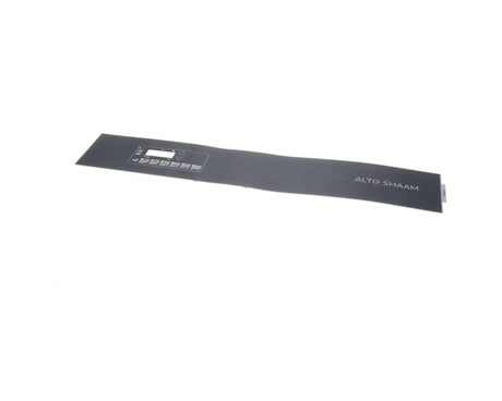 ALTO SHAAM PARTS Alto Shaam PE-28833 Overlay - SKU ALTPE-28833