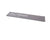 ALTO SHAAM PARTS Alto Shaam PE-47016 Overlay Signage 36IN Deli Faves - SKU ALTPE-47016