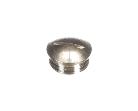 ALTO SHAAM PARTS Alto Shaam PG-3827 Plugs PG9 Lapp - SKU ALTPG-3827