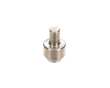 ALTO SHAAM PARTS Alto Shaam PI-26873 Pin Lower Direction Panelcombi - SKU ALTPI-26873