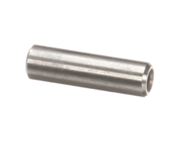 ALTO SHAAM PARTS PI-2878 - SKU ALTPI-2878