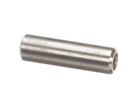 ALTO SHAAM PARTS Alto Shaam PI-2878 PINPIVOT.24 OD X .844LONG - SKU ALTPI-2878